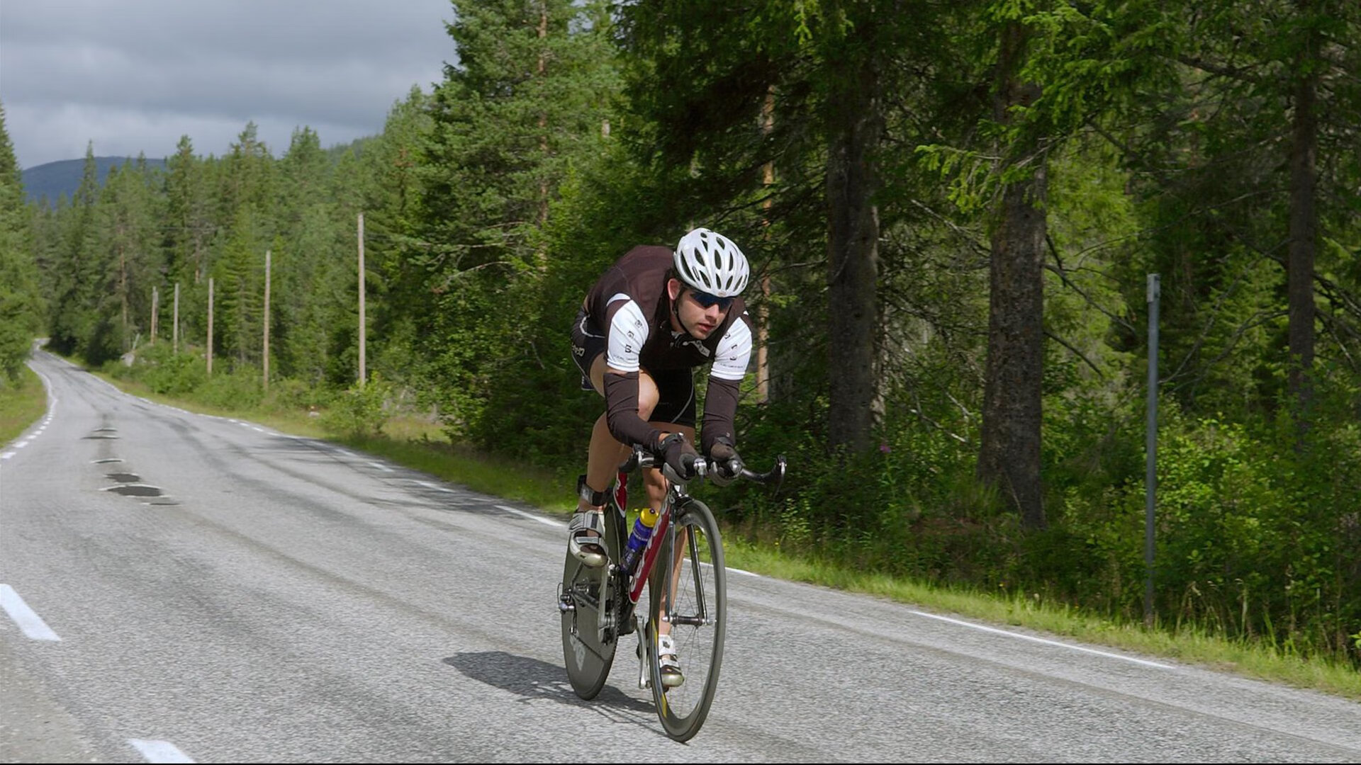 持续领先的车队演变分析,车队顺序