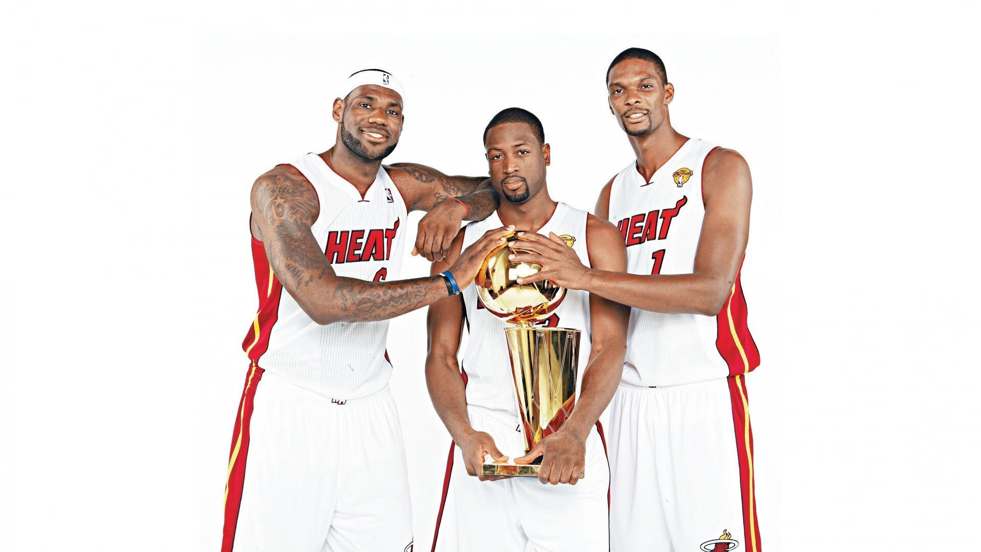 篮球明星效应推动赛事观众增长,明星篮球明星