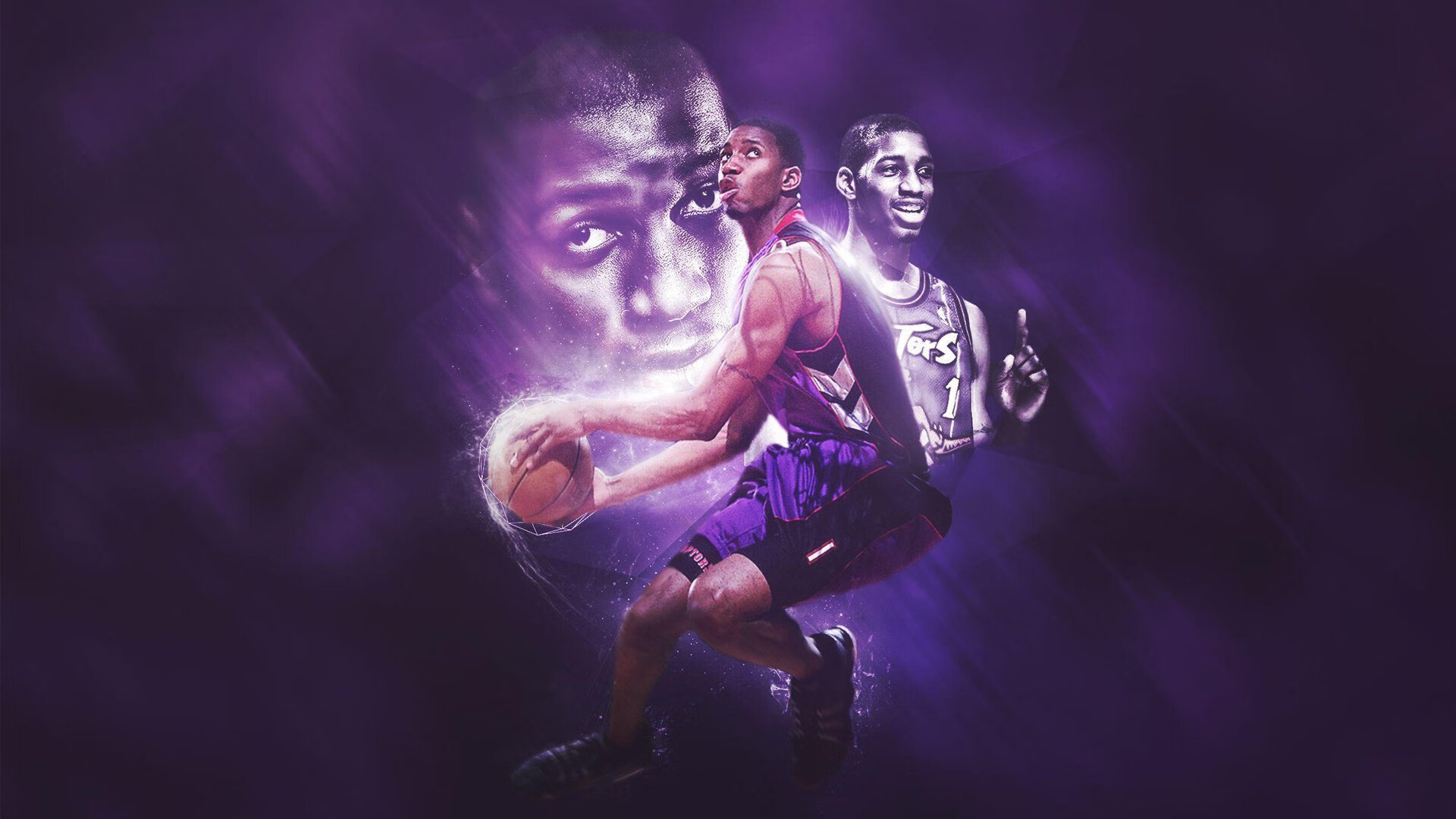 篮球青训项目推动区域篮球水平提升,篮球青训队是什么意思