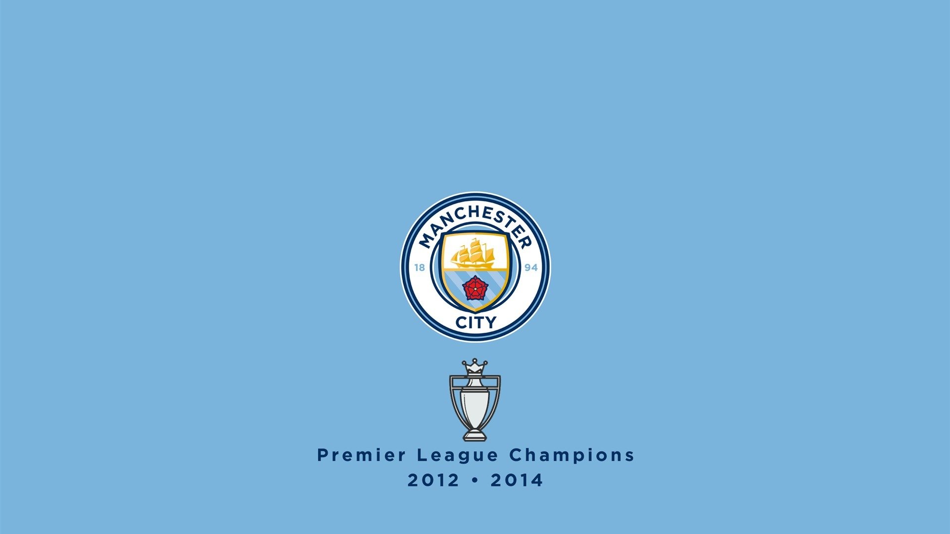 西班牙青少年骑手在美洲青少年马术锦标赛中表现出色，获得多项奖项。