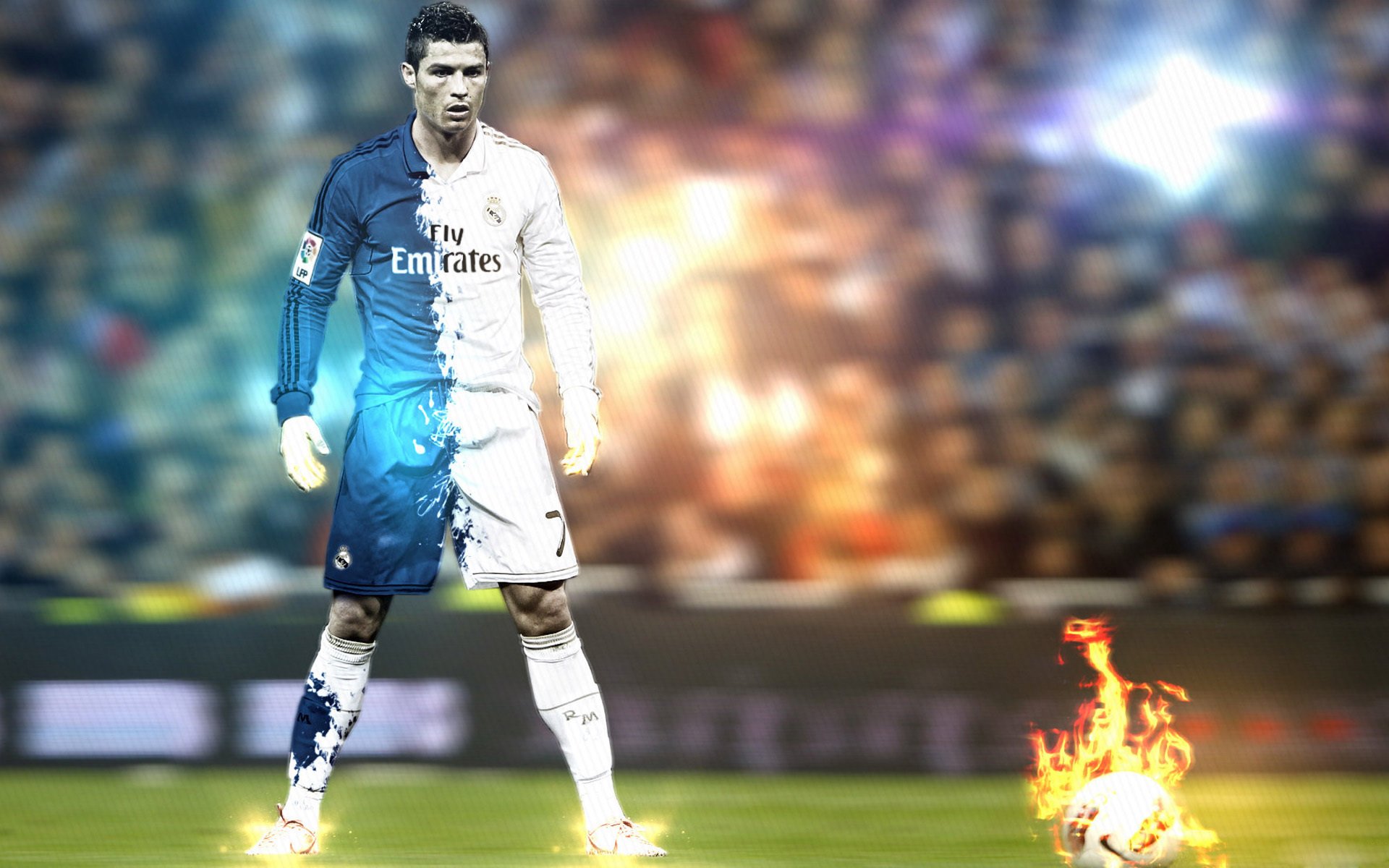 赛季最惊险的五大超车场面盘点，超车赛道