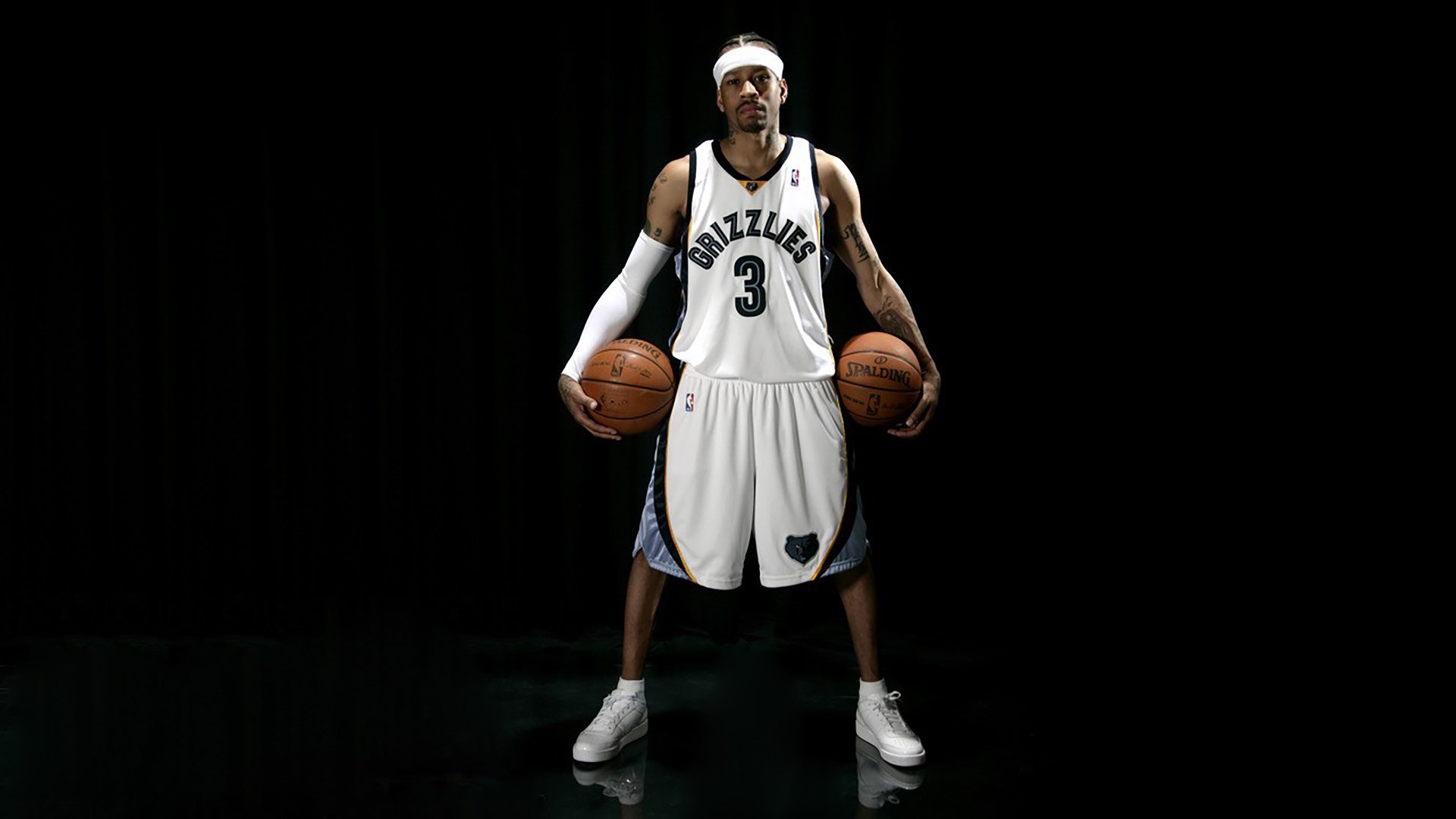 运动员成长:新秀到明星的蜕变之路,从运动员到演员的明星