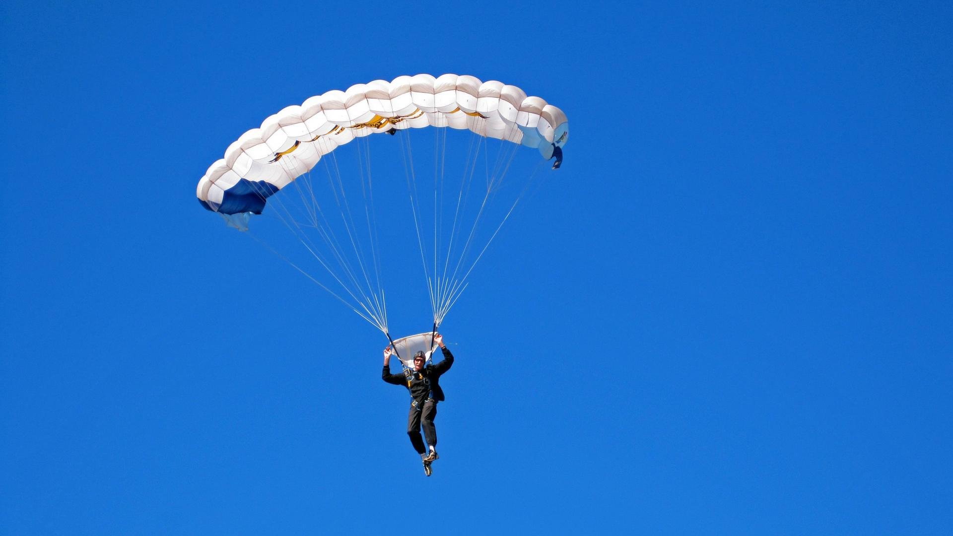 运动员成长:新秀到明星的蜕变之路,从运动员到演员的明星