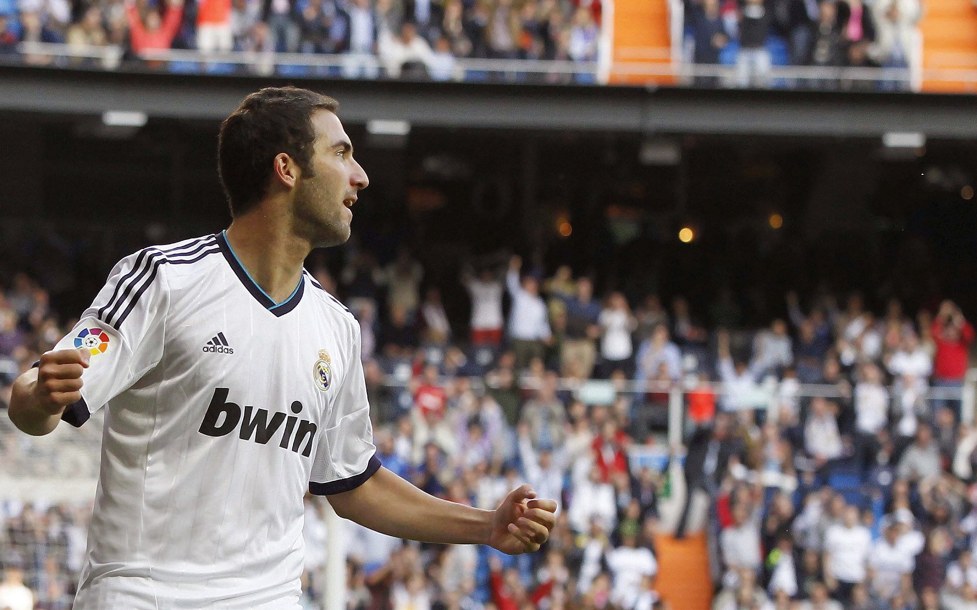 梅西伤愈复出，重返国家队征战世预赛，梅西国家队大赛决赛